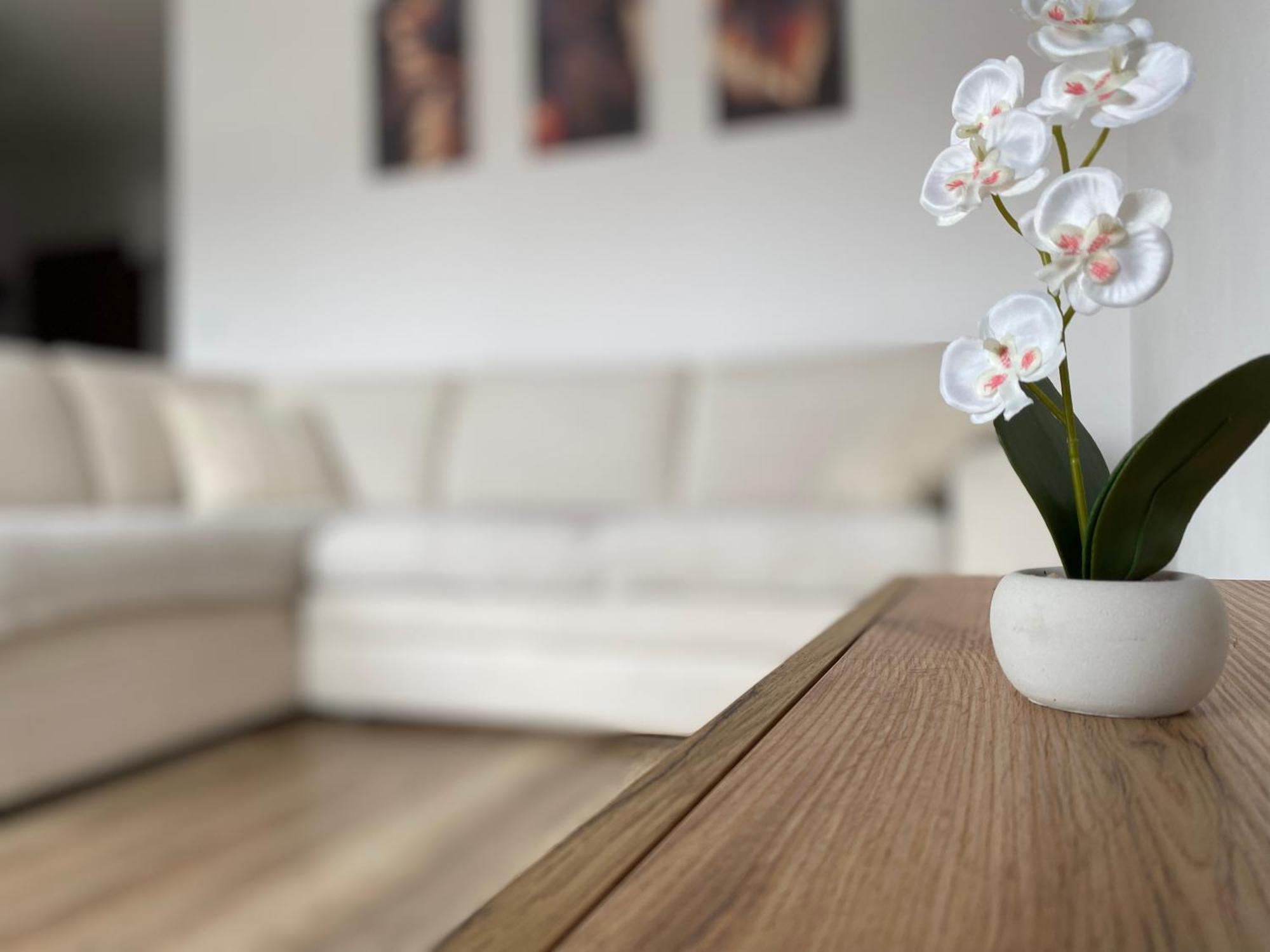 Go2Nati Apartament 그단스크 외부 사진